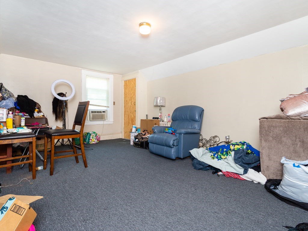 36 Chesterfield Street Boston, MA 02136 - Photo 29 of 38 Gallery Image 29