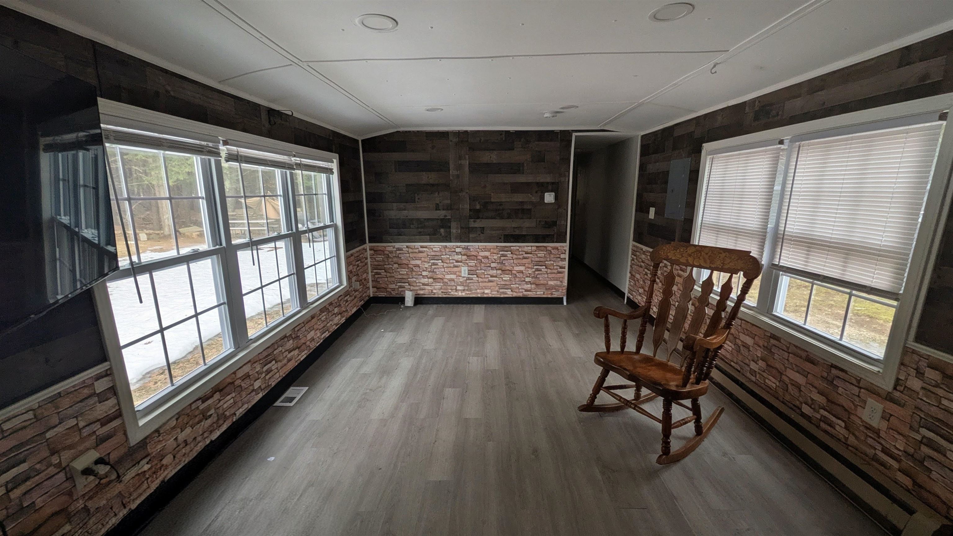 45 Keyes Farm Road Deering, NH 03244 - Photo 14 of 37 Gallery Image 14
