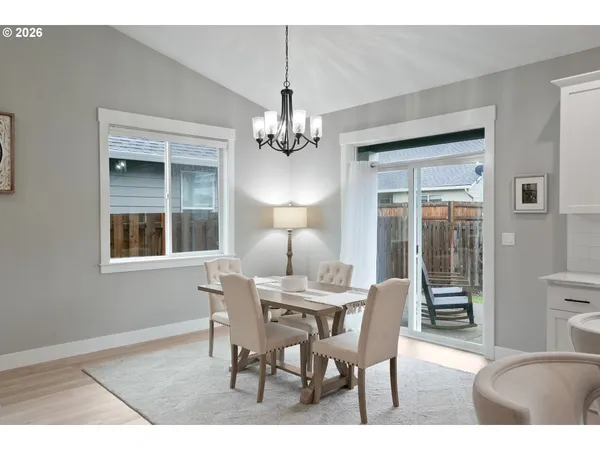 $525,000 | 1025 Sassafras Street, Independence, OR 97351