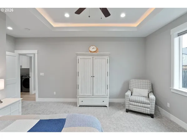 $525,000 | 1025 Sassafras Street, Independence, OR 97351