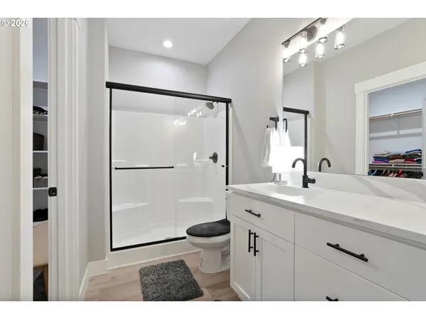 $525,000 | 1025 Sassafras Street, Independence, OR 97351