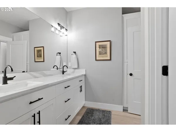 $525,000 | 1025 Sassafras Street, Independence, OR 97351