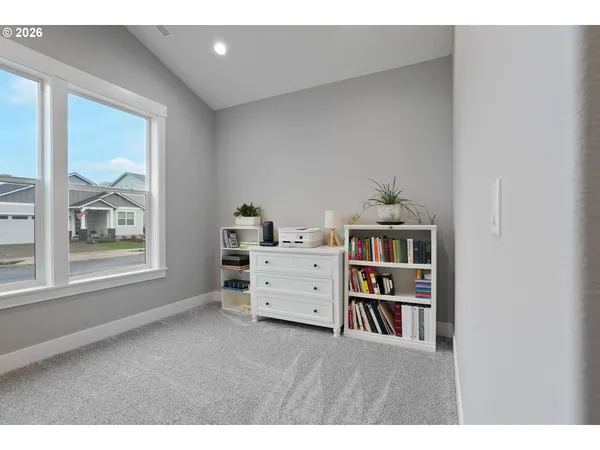 $525,000 | 1025 Sassafras Street, Independence, OR 97351