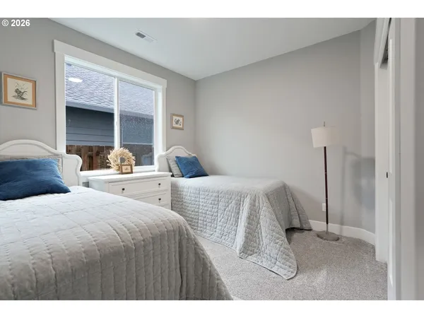 $525,000 | 1025 Sassafras Street, Independence, OR 97351