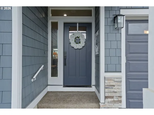 $525,000 | 1025 Sassafras Street, Independence, OR 97351