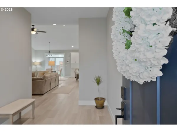 $525,000 | 1025 Sassafras Street, Independence, OR 97351