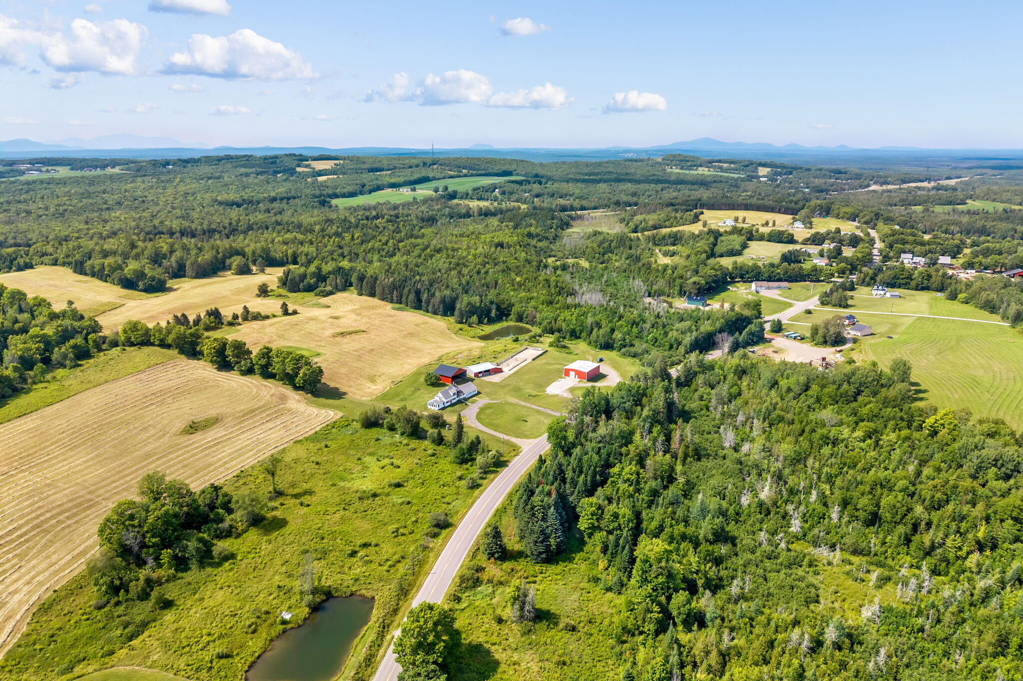 383 Benedicta Road Benedicta, ME 04733 - Photo 106 of 108 102-web-or-mls-383-benedicta-rd