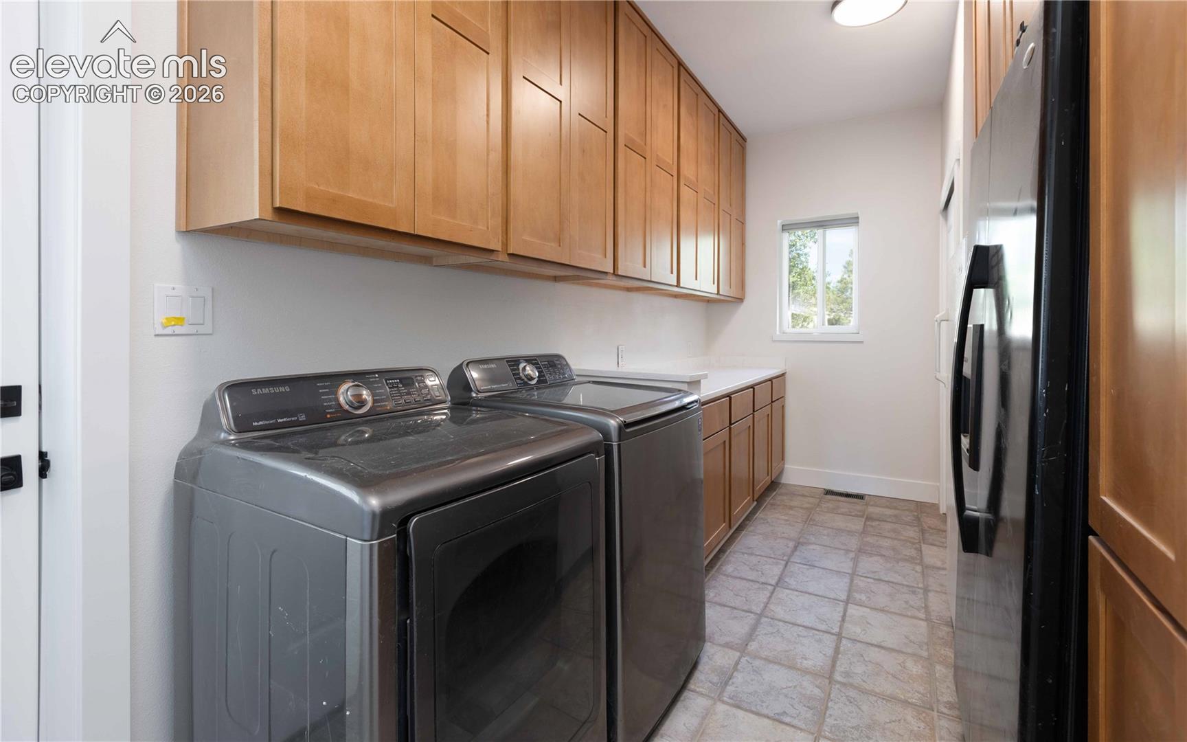 6650 Zercher Road Beulah, CO 81023 - Photo 33 of 40 Gallery Image 33