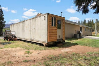 883 Deer Creek Road Selma, OR 97538 - Photo 36 of 59 46