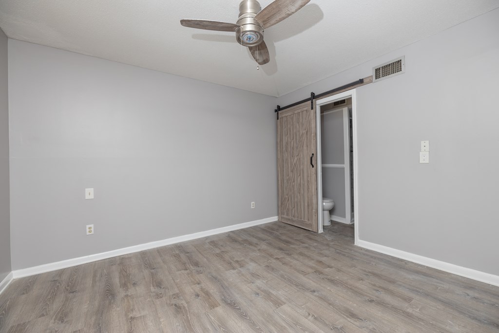 2525 Norris Road, Unit 59 Columbus, GA 31907 - Photo 11 of 25 Gallery Image 11