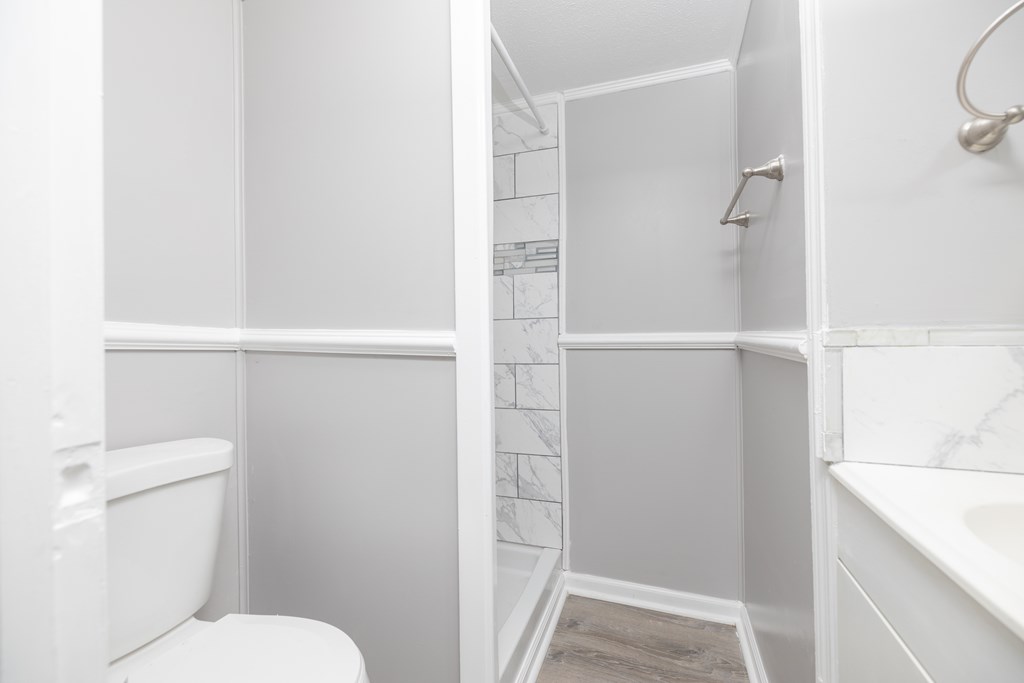 2525 Norris Road, Unit 59 Columbus, GA 31907 - Photo 12 of 25 Gallery Image 12