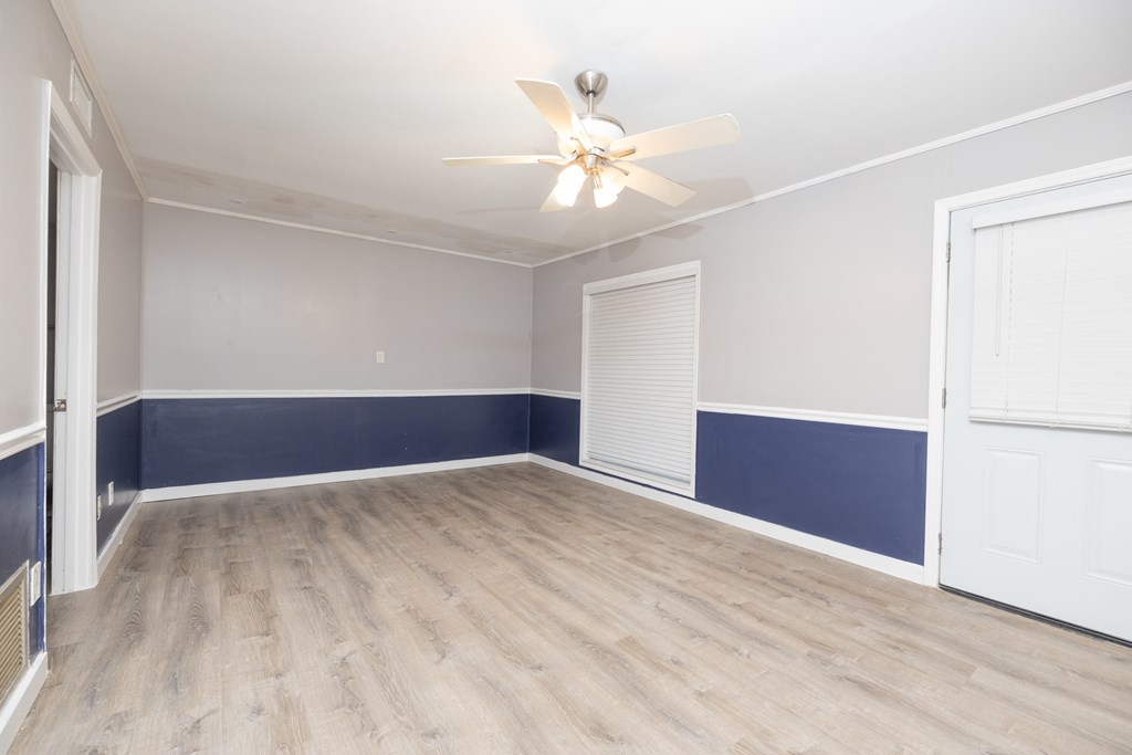 2525 Norris Road, Unit 59 Columbus, GA 31907 - Photo 15 of 25 Gallery Image 15