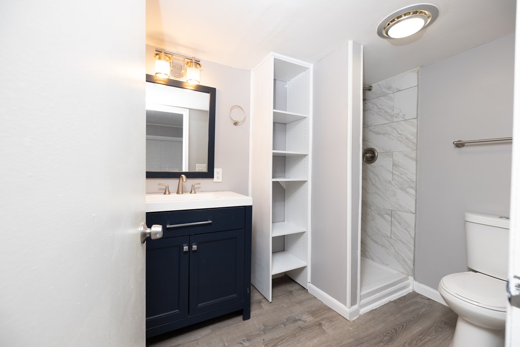 2525 Norris Road, Unit 59 Columbus, GA 31907 - Photo 16 of 25 Gallery Image 16