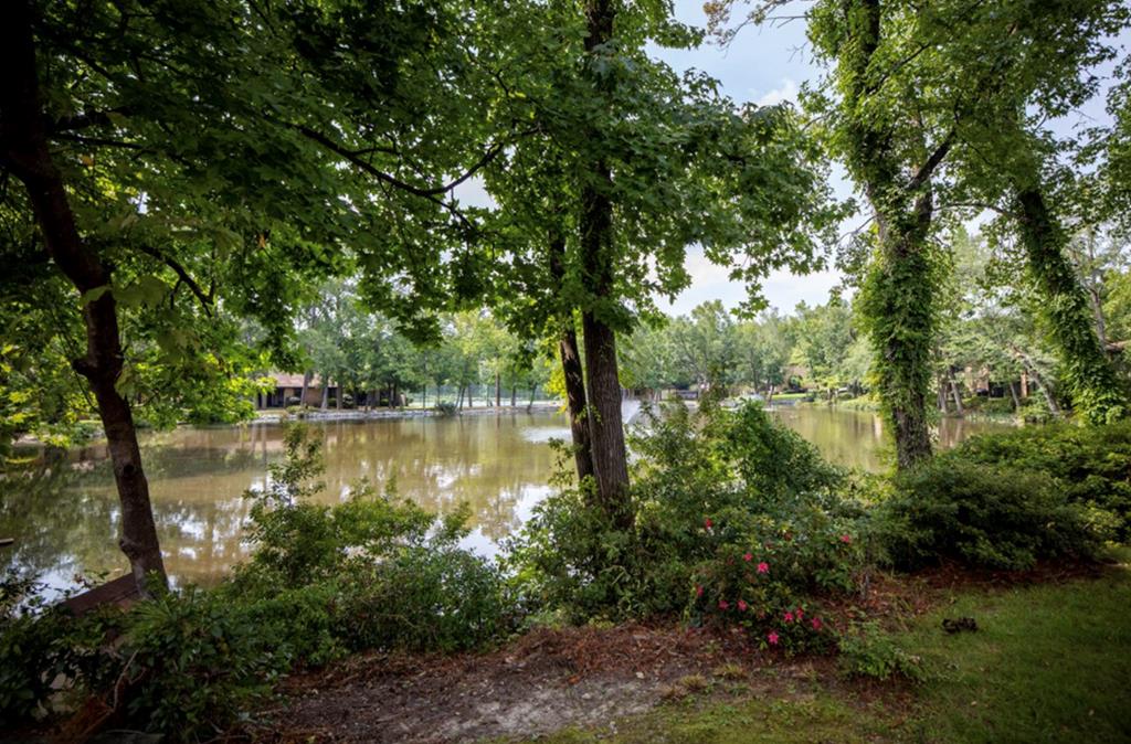 2525 Norris Road, Unit 59 Columbus, GA 31907 - Photo 3 of 25 Gallery Image 3