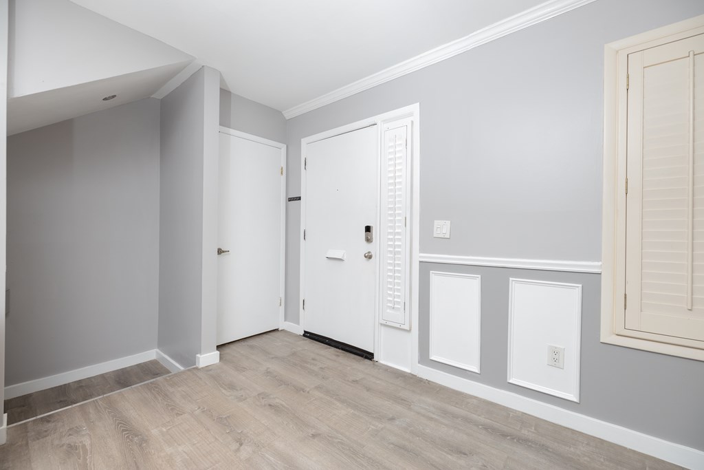 2525 Norris Road, Unit 59 Columbus, GA 31907 - Photo 5 of 25 Gallery Image 5