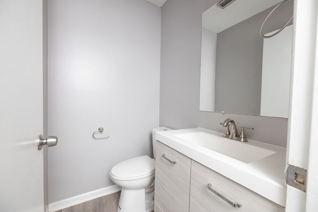 2525 Norris Road, Unit 59 Columbus, GA 31907 - Photo 10 of 25 Gallery Image 10