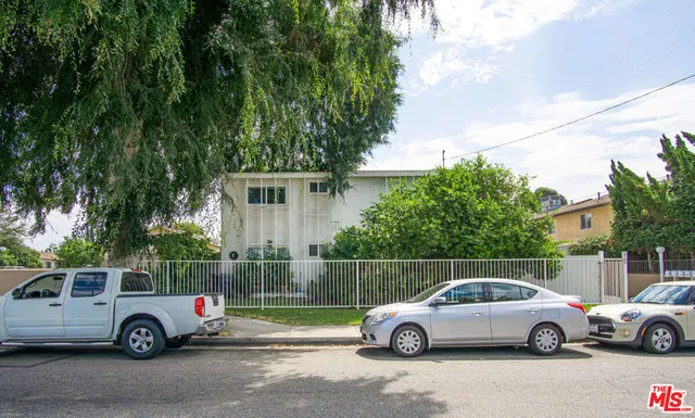 $2,000 | 2702 Potrero Avenue, El Monte, CA 91733