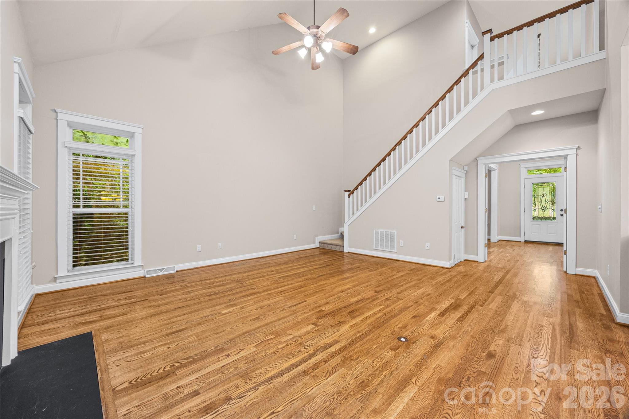 172 Mill Pond Road Clover, SC 29710 - Photo 13 of 48 Gallery Image 13