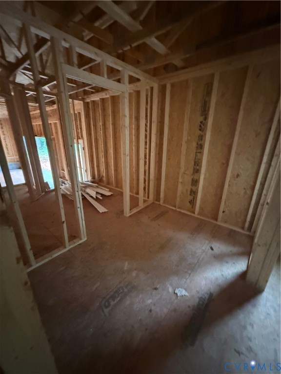 2804 Waldrop Church Road Louisa, VA 23093 - Photo 17 of 19