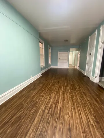 $220,000 | 6618 South Marquette Road, Chicago, IL 60637