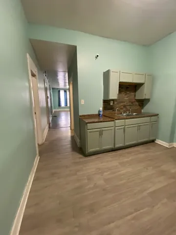 $220,000 | 6618 South Marquette Road, Chicago, IL 60637