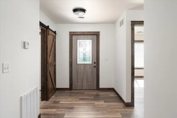 $299,900 | 416 North Washington Street, Viola, WI 54664