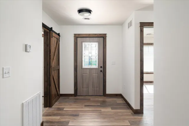 $299,900 | 416 North Washington Street, Viola, WI 54664