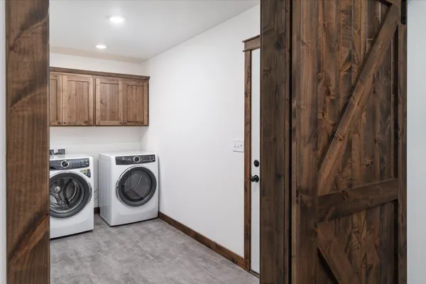 $299,900 | 416 North Washington Street, Viola, WI 54664