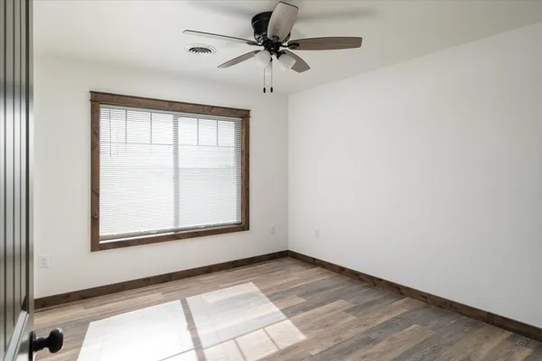 $299,900 | 416 North Washington Street, Viola, WI 54664