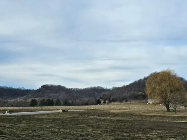 $299,900 | 416 North Washington Street, Viola, WI 54664