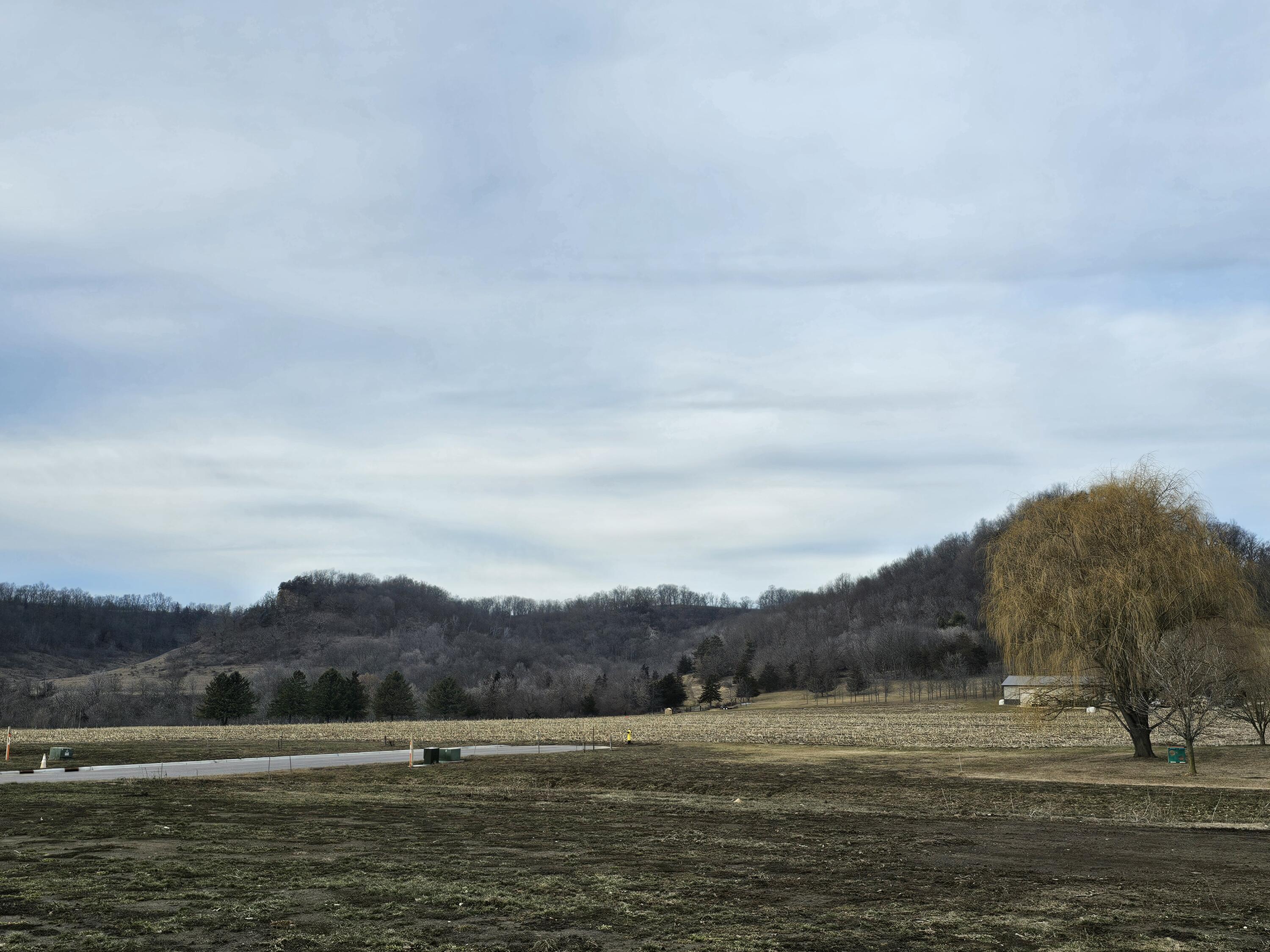 416 North Washington Street Viola, WI 54664 - Photo 16 of 17 View