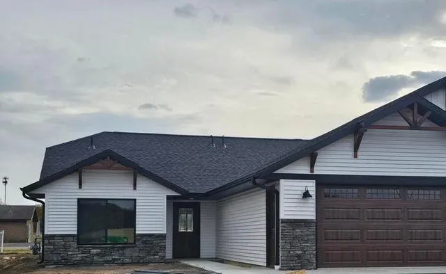 $299,900 | 416 North Washington Street, Viola, WI 54664