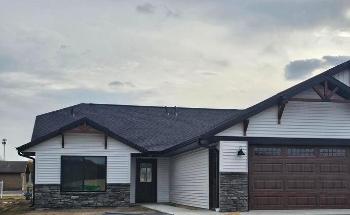 416 North Washington Street Viola, WI 54664 - Photo 17 of 17 Exterior