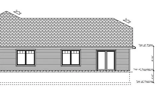 $299,900 | 416 North Washington Street, Viola, WI 54664