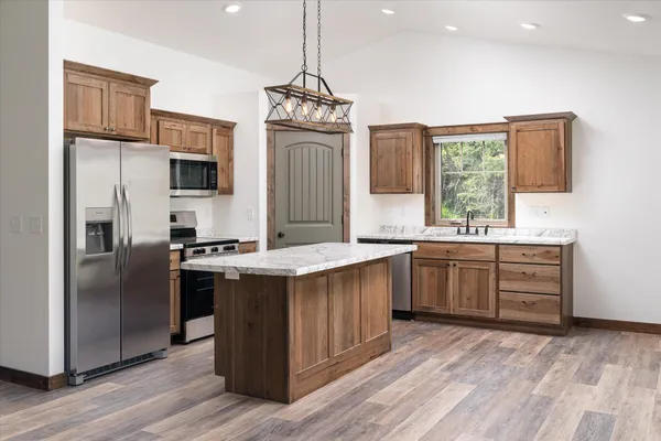 $299,900 | 416 North Washington Street, Viola, WI 54664