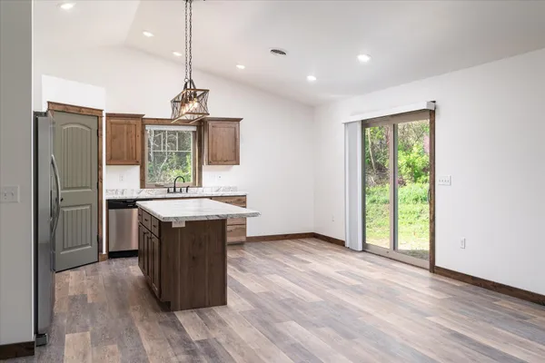 $299,900 | 416 North Washington Street, Viola, WI 54664