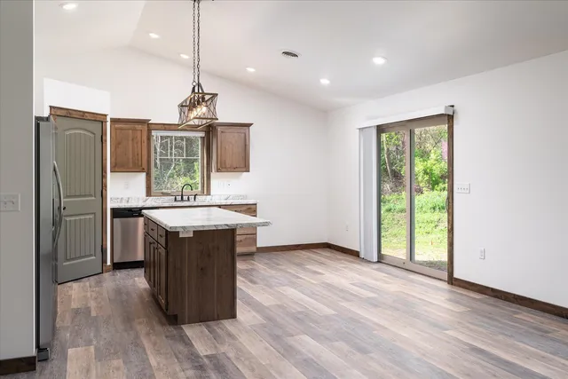 $299,900 | 416 North Washington Street, Viola, WI 54664