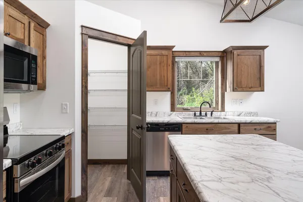 $299,900 | 416 North Washington Street, Viola, WI 54664