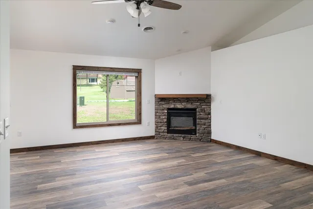 $299,900 | 416 North Washington Street, Viola, WI 54664