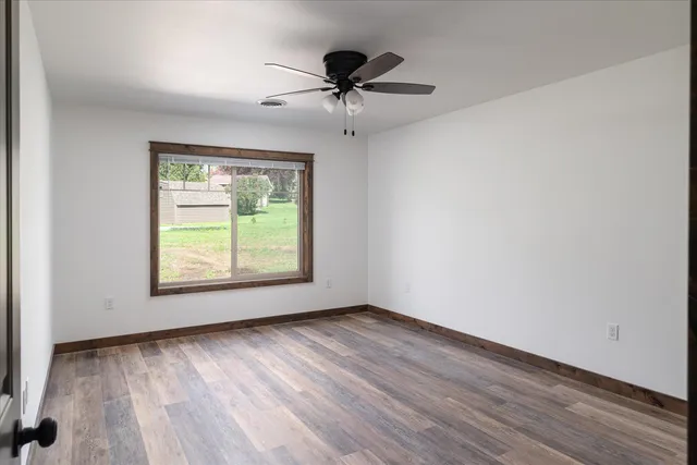 $299,900 | 416 North Washington Street, Viola, WI 54664