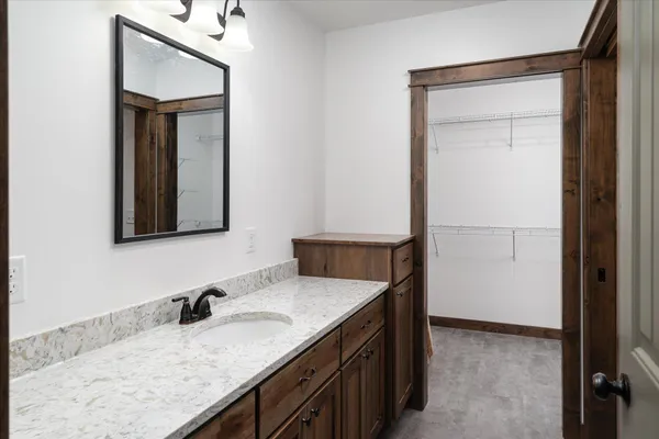 $299,900 | 416 North Washington Street, Viola, WI 54664