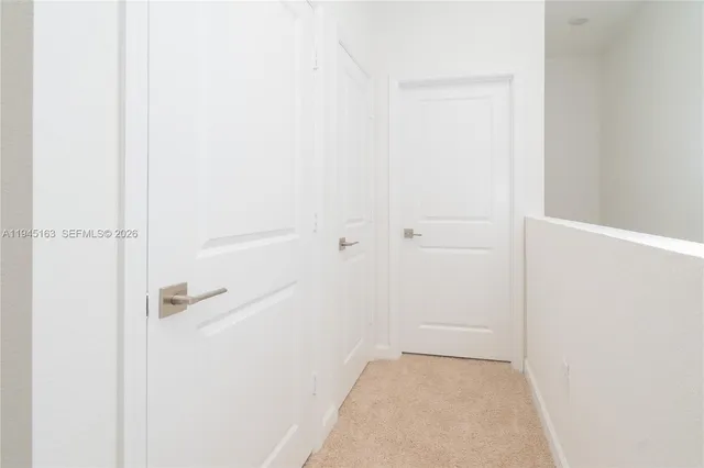 $2,300 | 1166 Southwest 6th Avenue, Unit 1166, Florida City, FL 33034