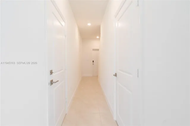 $2,300 | 1166 Southwest 6th Avenue, Unit 1166, Florida City, FL 33034