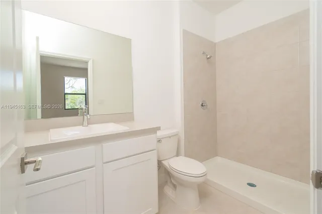 $2,300 | 1166 Southwest 6th Avenue, Unit 1166, Florida City, FL 33034