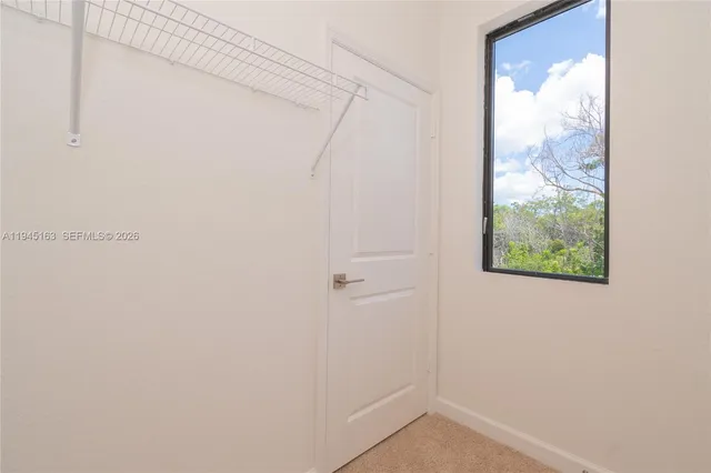 $2,300 | 1166 Southwest 6th Avenue, Unit 1166, Florida City, FL 33034