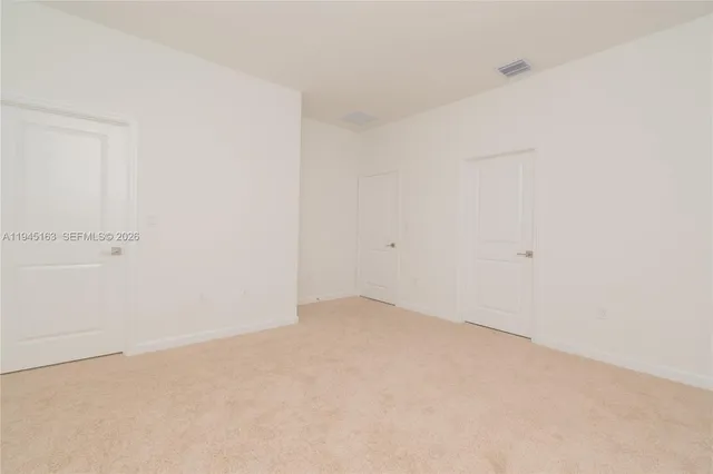 $2,300 | 1166 Southwest 6th Avenue, Unit 1166, Florida City, FL 33034