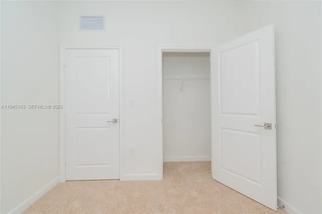 $2,300 | 1166 Southwest 6th Avenue, Unit 1166, Florida City, FL 33034