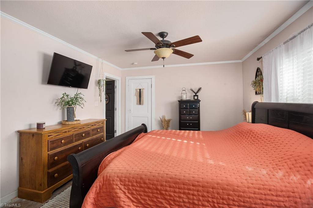 5264 Nc Highway East Sandy Ridge, NC 27046 - Photo 21 of 28 Gallery Image 21