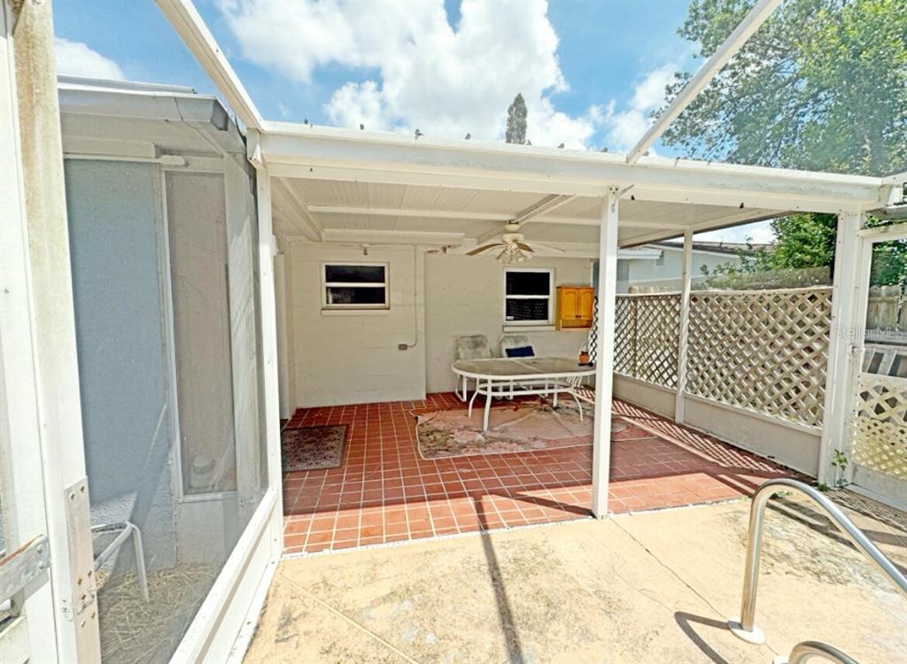 10835 Gawain Road Port Richey, FL 34668 - Photo 15 of 34 Gallery Image 15
