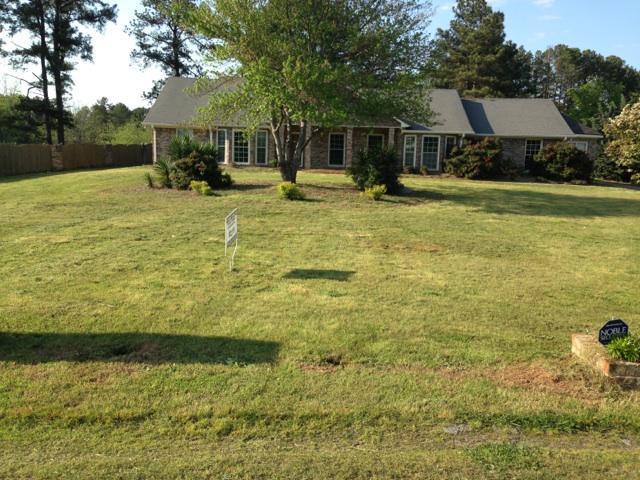 1890 Settlement Road Southwest Conyers, GA 30094 - Photo 1 of 1 Gallery Image 1